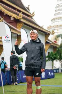 BIB: 
                            <button type="button" onclick="openModal(26906306)" class="btn btn-primary btn-sm float-right btn-popup" data-toggle="modal" data-target=".modal-high-quality">
                        <i class="fas fa-shopping-cart"></i> Add to Cart
                    </button>
                                            <button type="button" onclick="isThisMe(26906306, true)" class="btn btn-success btn-sm float-right btn-popup btn-isme hidden" data-toggle="tooltip" data-placement="bottom" title="นี่คือรูปของคุณใช่ไหม คลิกที่นี่เพื่อเอาเข้าอัลบั้ม">
                        <i class="fas fa-plus"></i> Add to album
                    </button>
                    <button type="button" onclick="isThisMe(26906306, false)" class="btn btn-warning btn-sm float-right btn-popup btn-isnotme hidden">
                        <i class="fas fa-ban"></i> Remove from album
                    </button>